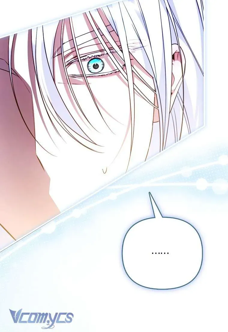 Bé Cún Dũng Cảm Giải Cứu Chị Gái Độc Ác Chapter 38 - 29