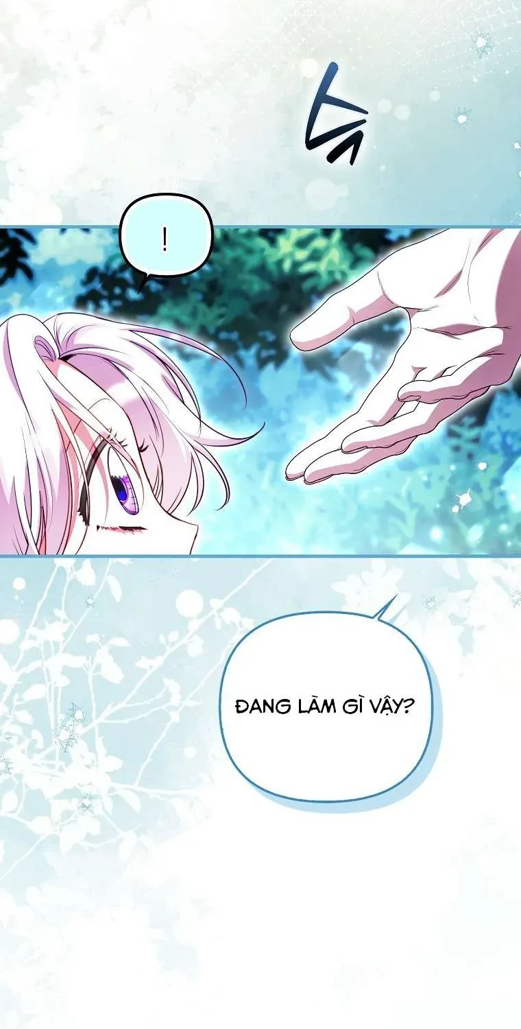 Bé Cún Dũng Cảm Giải Cứu Chị Gái Độc Ác Chapter 38 - 33