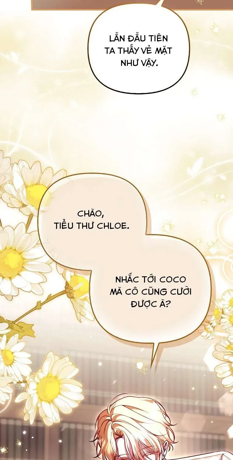 Bé Cún Dũng Cảm Giải Cứu Chị Gái Độc Ác Chapter 38 - 46