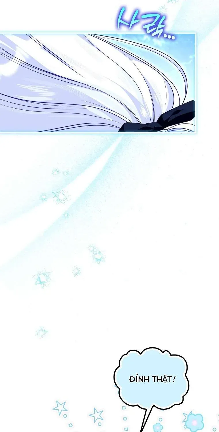 Bé Cún Dũng Cảm Giải Cứu Chị Gái Độc Ác Chapter 38 - 6
