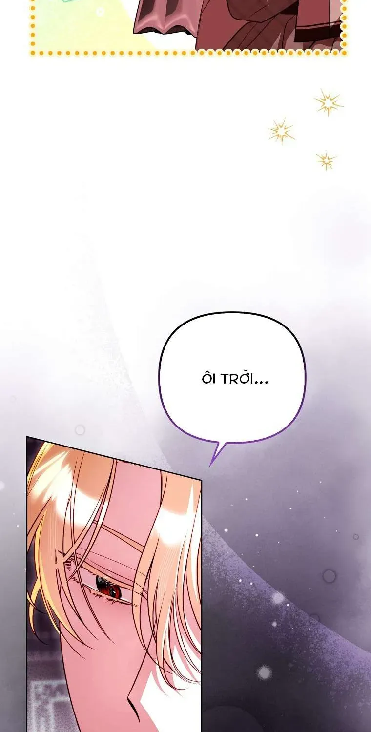 Bé Cún Dũng Cảm Giải Cứu Chị Gái Độc Ác Chapter 38 - 59