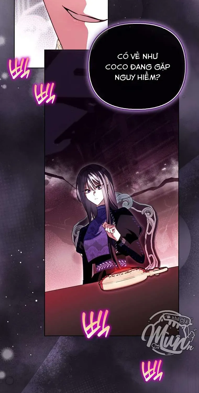 Bé Cún Dũng Cảm Giải Cứu Chị Gái Độc Ác Chapter 38 - 60