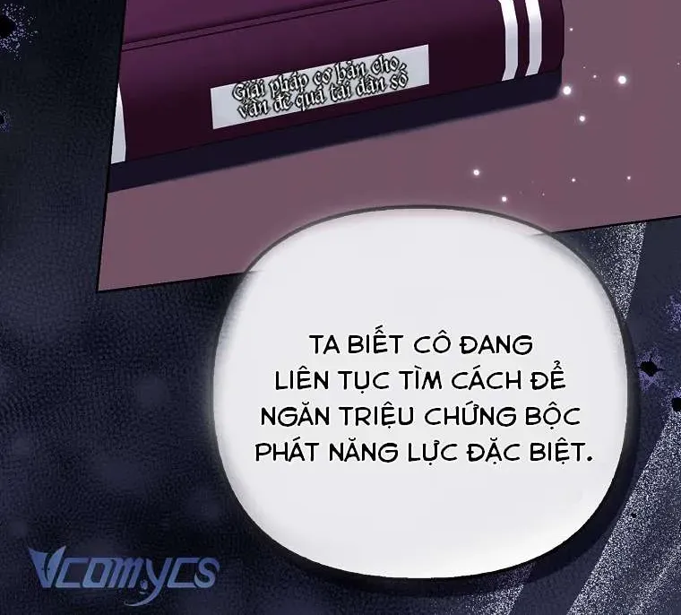 Bé Cún Dũng Cảm Giải Cứu Chị Gái Độc Ác Chapter 38 - 70