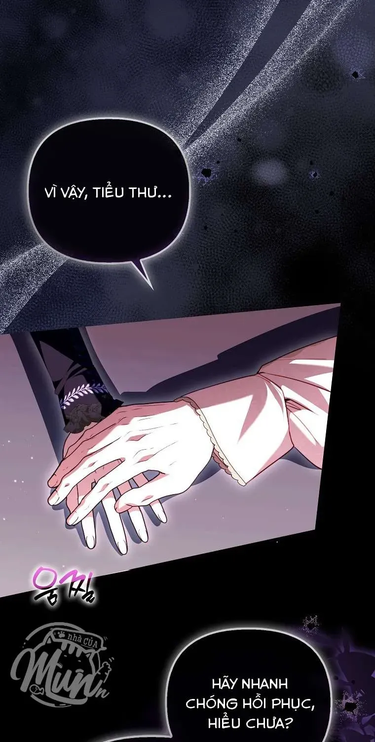 Bé Cún Dũng Cảm Giải Cứu Chị Gái Độc Ác Chapter 38 - 71
