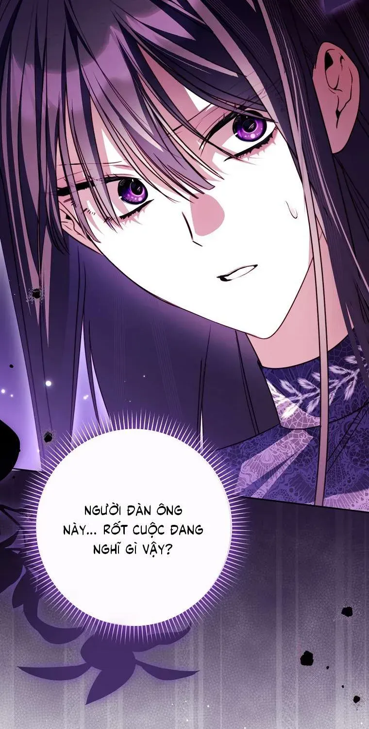 Bé Cún Dũng Cảm Giải Cứu Chị Gái Độc Ác Chapter 38 - 74