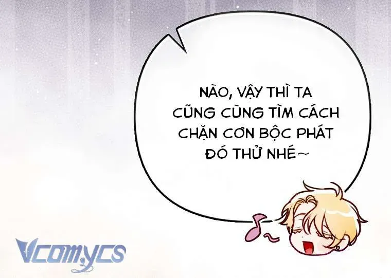 Bé Cún Dũng Cảm Giải Cứu Chị Gái Độc Ác Chapter 38 - 75