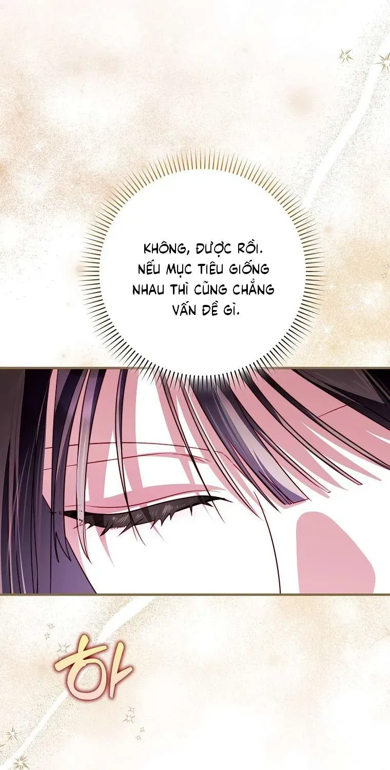 Bé Cún Dũng Cảm Giải Cứu Chị Gái Độc Ác Chapter 38 - 76