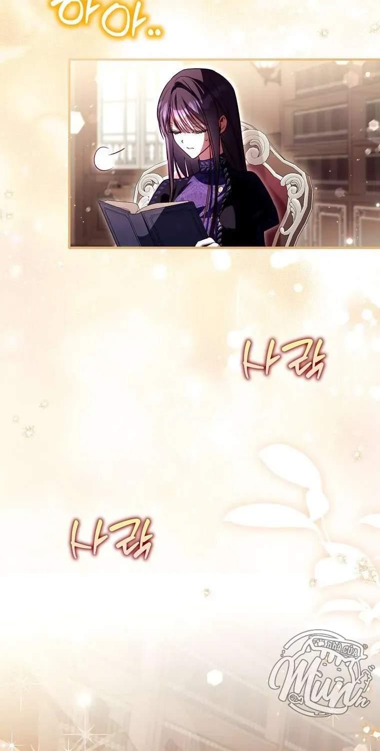 Bé Cún Dũng Cảm Giải Cứu Chị Gái Độc Ác Chapter 38 - 78