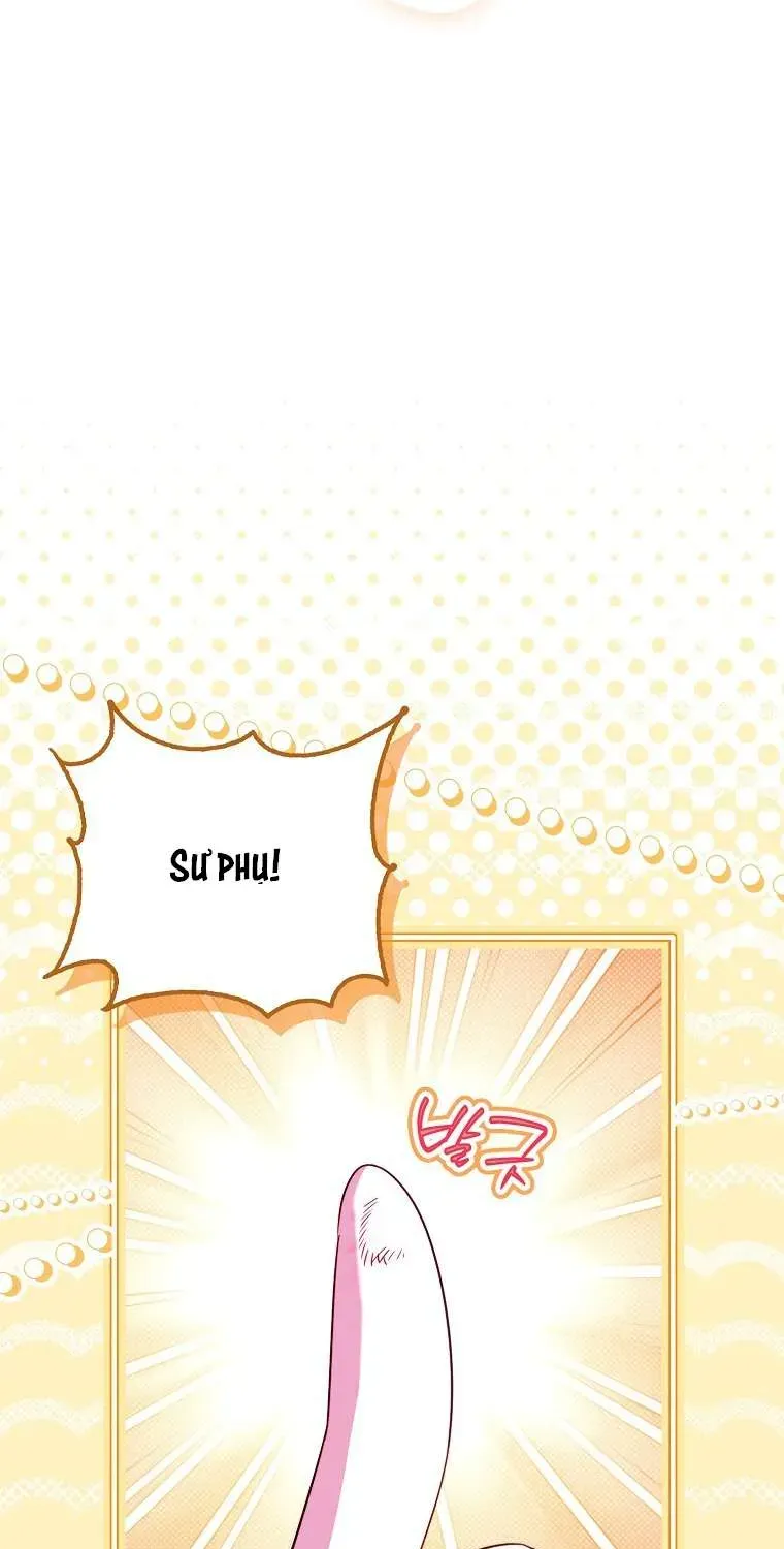 Bé Cún Dũng Cảm Giải Cứu Chị Gái Độc Ác Chapter 38 - 80