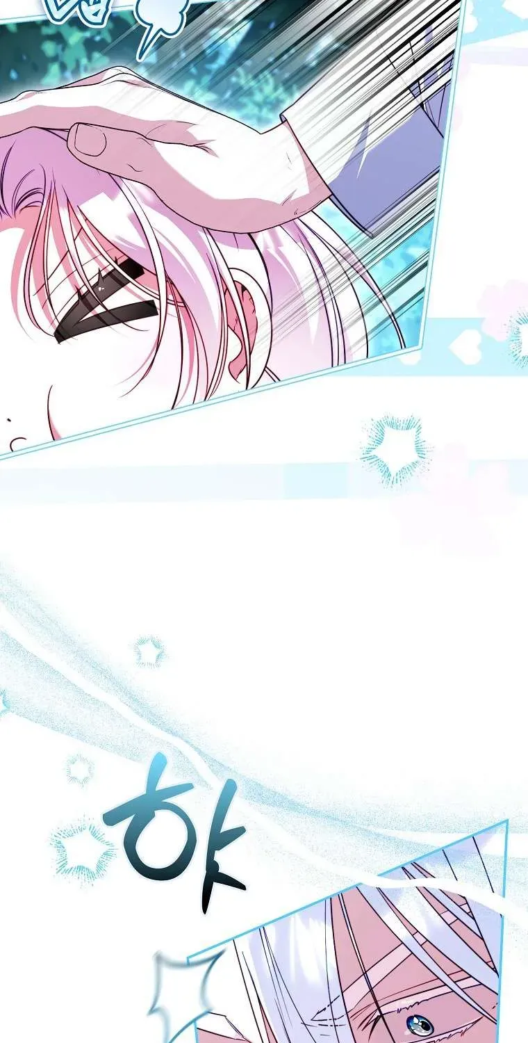 Bé Cún Dũng Cảm Giải Cứu Chị Gái Độc Ác Chapter 38 - 10