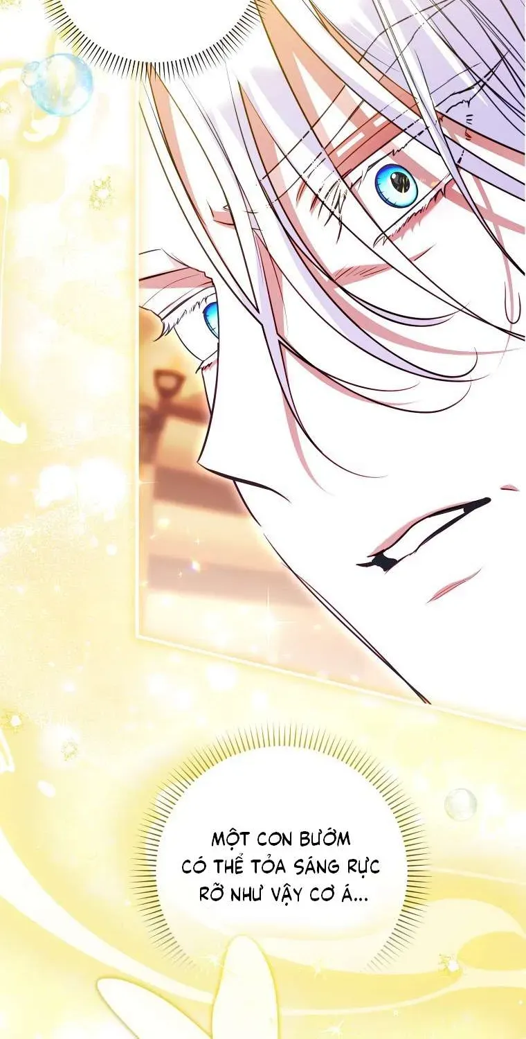 Bé Cún Dũng Cảm Giải Cứu Chị Gái Độc Ác Chapter 38 - 94