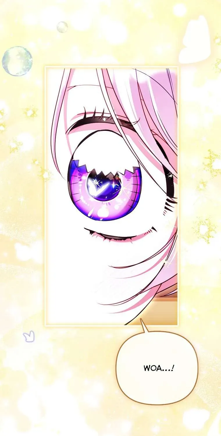 Bé Cún Dũng Cảm Giải Cứu Chị Gái Độc Ác Chapter 38 - 96