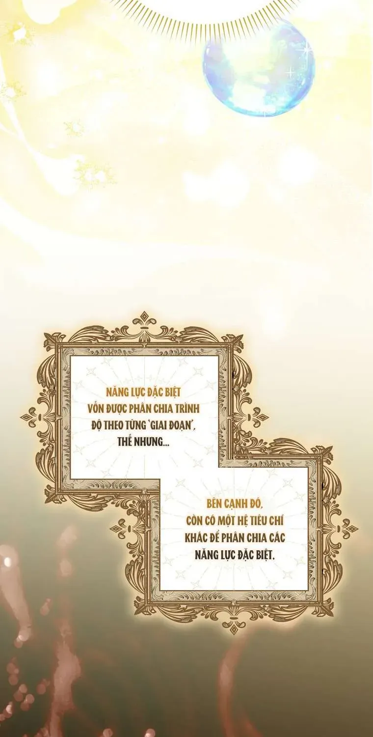 Bé Cún Dũng Cảm Giải Cứu Chị Gái Độc Ác Chapter 39 - 3