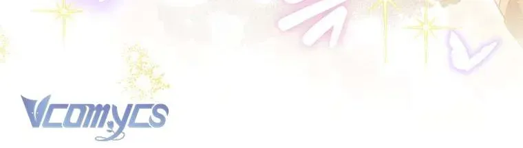 Bé Cún Dũng Cảm Giải Cứu Chị Gái Độc Ác Chapter 39 - 23