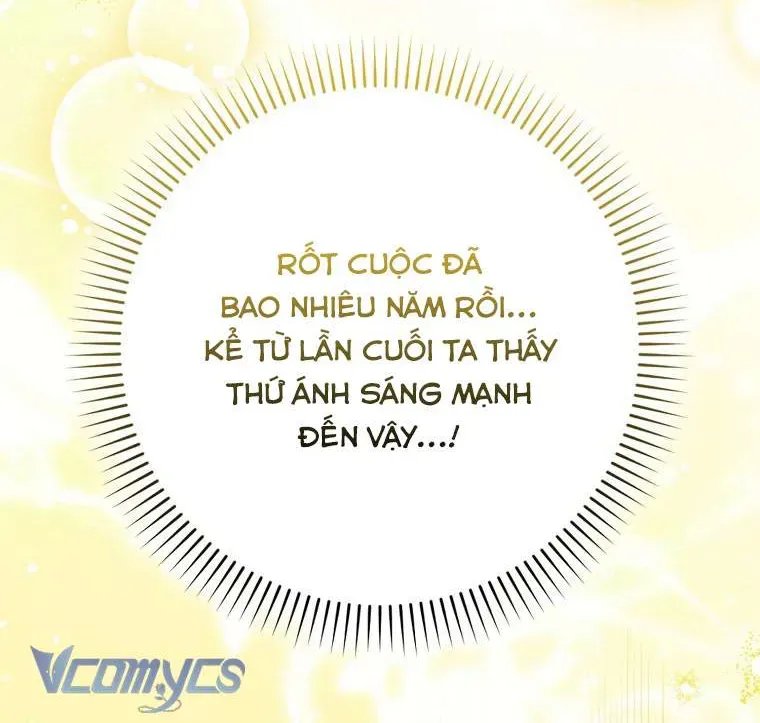 Bé Cún Dũng Cảm Giải Cứu Chị Gái Độc Ác Chapter 39 - 27