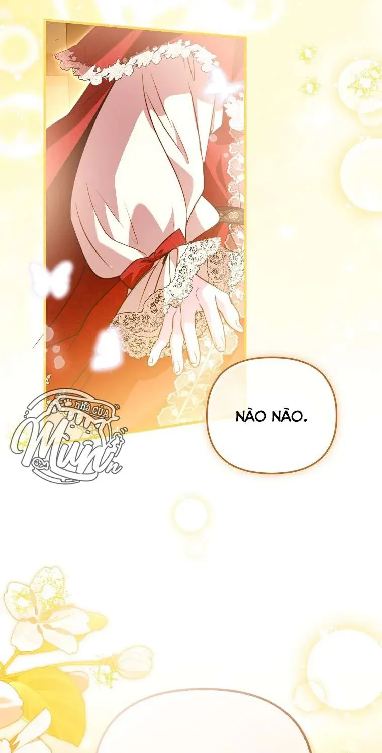 Bé Cún Dũng Cảm Giải Cứu Chị Gái Độc Ác Chapter 39 - 30