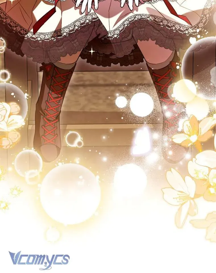 Bé Cún Dũng Cảm Giải Cứu Chị Gái Độc Ác Chapter 39 - 32