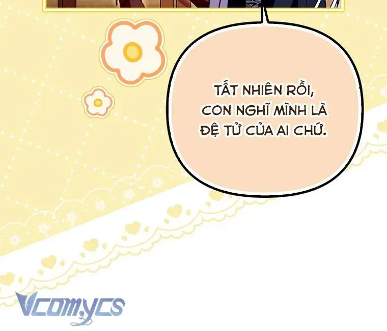 Bé Cún Dũng Cảm Giải Cứu Chị Gái Độc Ác Chapter 39 - 38
