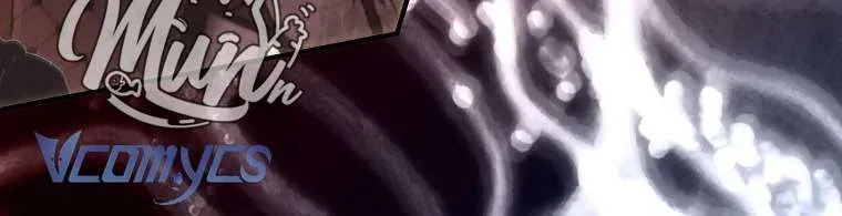 Bé Cún Dũng Cảm Giải Cứu Chị Gái Độc Ác Chapter 39 - 5