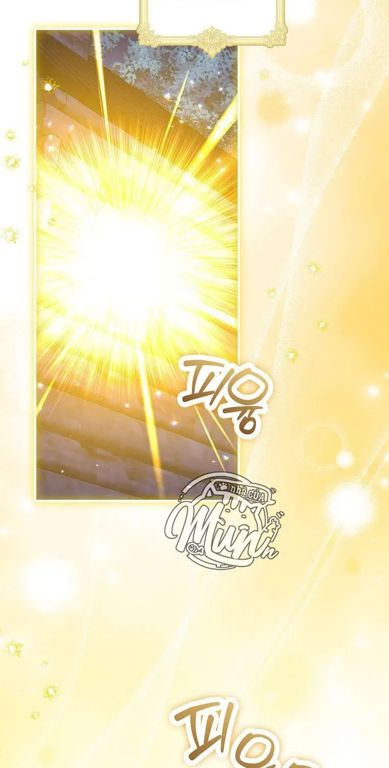 Bé Cún Dũng Cảm Giải Cứu Chị Gái Độc Ác Chapter 39 - 44