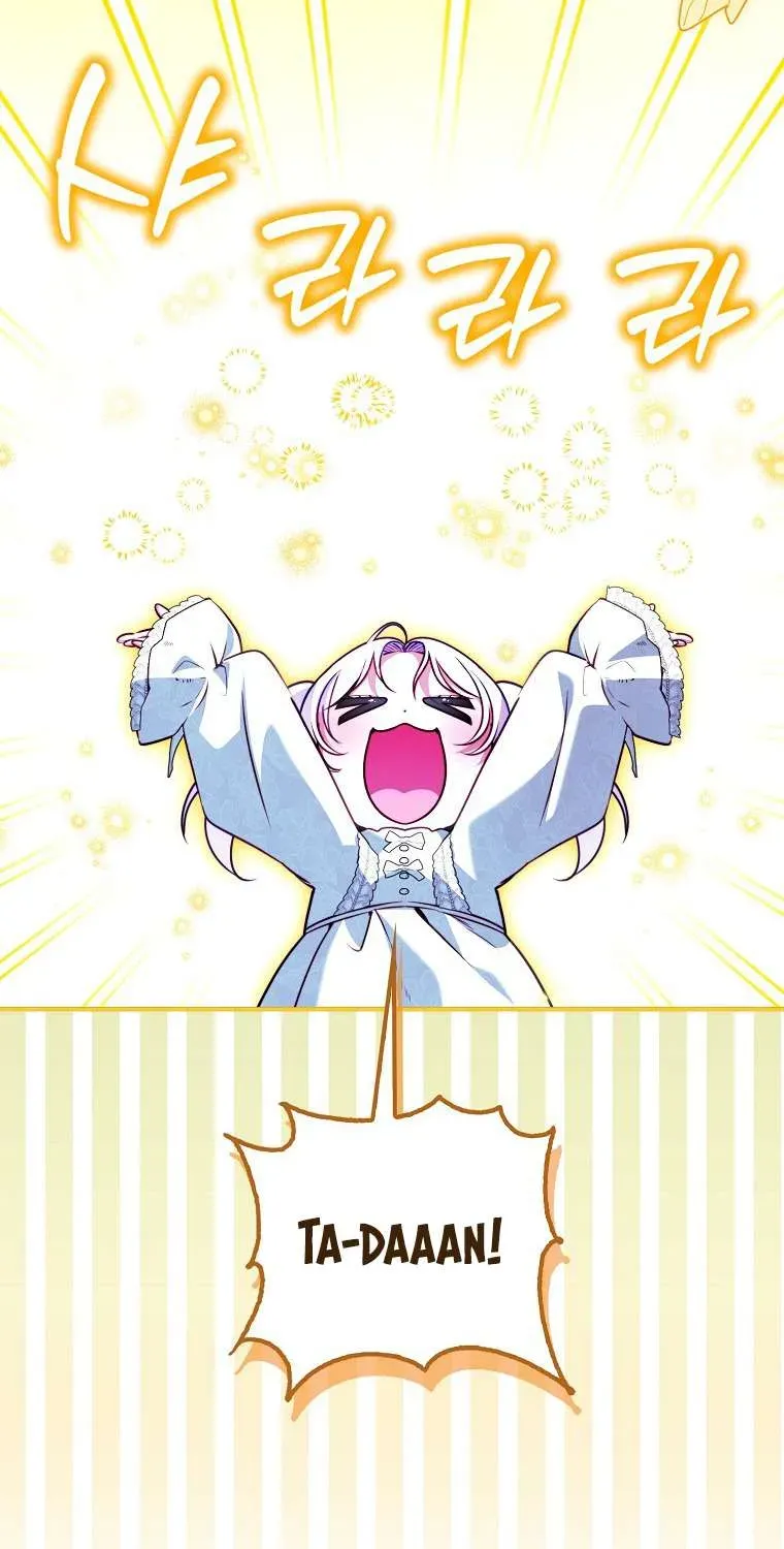 Bé Cún Dũng Cảm Giải Cứu Chị Gái Độc Ác Chapter 39 - 48