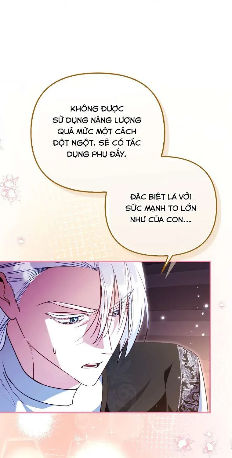 Bé Cún Dũng Cảm Giải Cứu Chị Gái Độc Ác Chapter 39 - 54