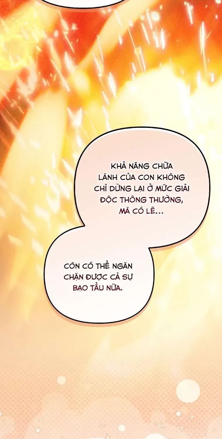 Bé Cún Dũng Cảm Giải Cứu Chị Gái Độc Ác Chapter 39 - 58
