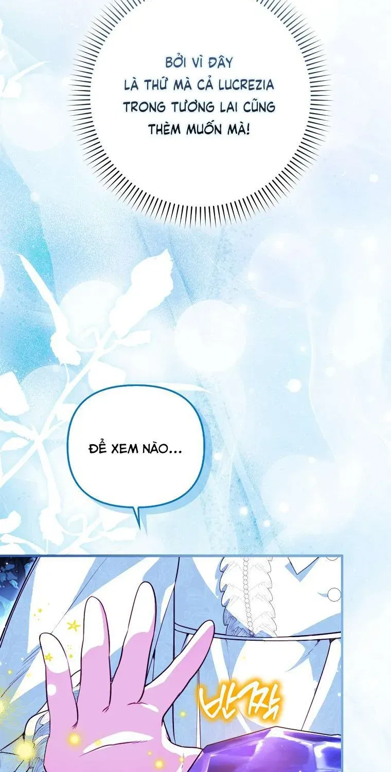 Bé Cún Dũng Cảm Giải Cứu Chị Gái Độc Ác Chapter 39 - 75