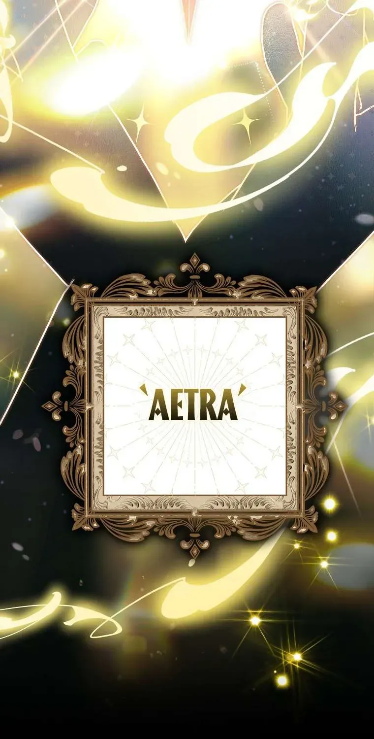 Bé Cún Dũng Cảm Giải Cứu Chị Gái Độc Ác Chapter 39 - 9