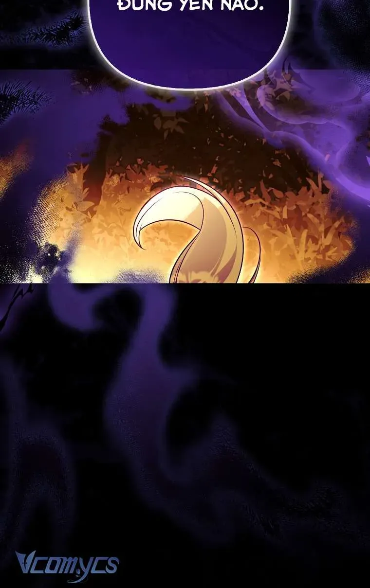 Bé Cún Dũng Cảm Giải Cứu Chị Gái Độc Ác Chapter 39 - 83