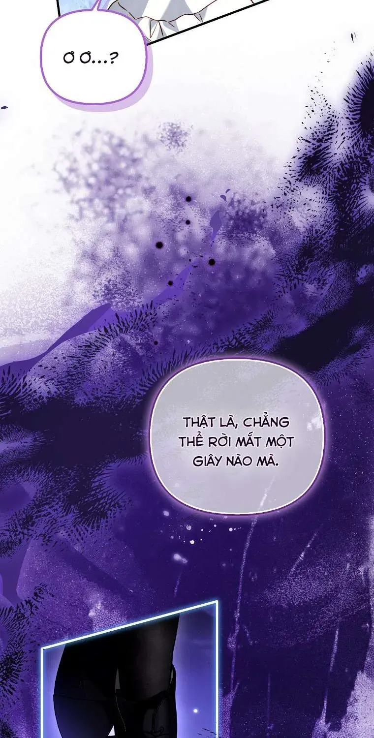 Bé Cún Dũng Cảm Giải Cứu Chị Gái Độc Ác Chapter 39 - 86