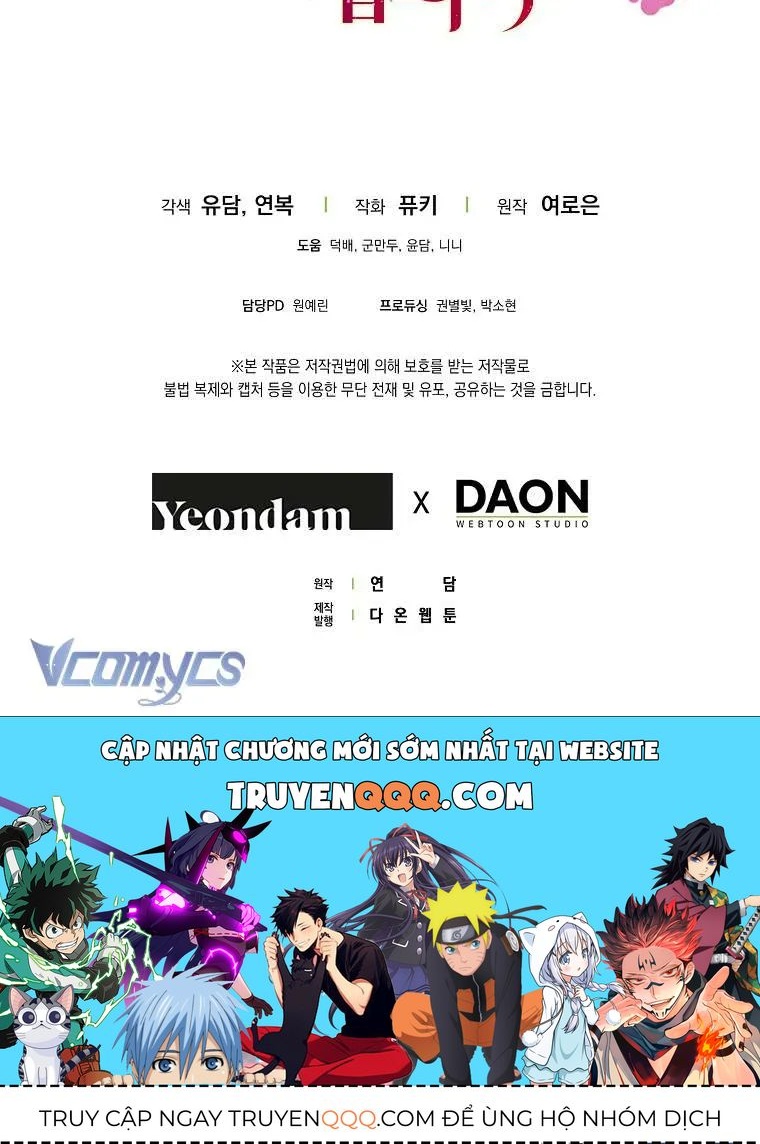 Bé Cún Dũng Cảm Giải Cứu Chị Gái Độc Ác Chapter 39 - 90