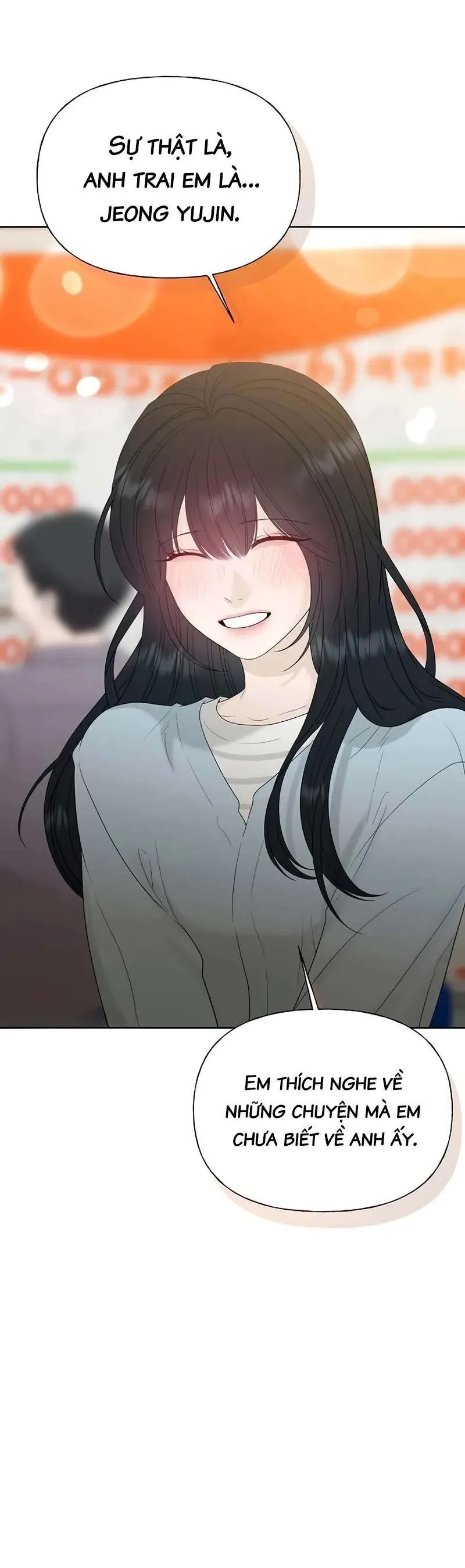 Sự Thâm Nhập Dịu Dàng Chapter 38 - 35