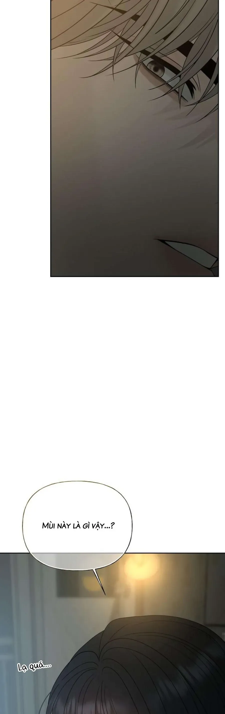 Sự Thâm Nhập Dịu Dàng Chapter 39 - 32