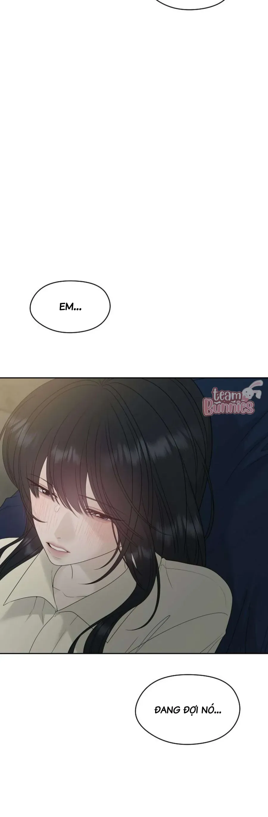 Sự Thâm Nhập Dịu Dàng Chapter 39 - 58