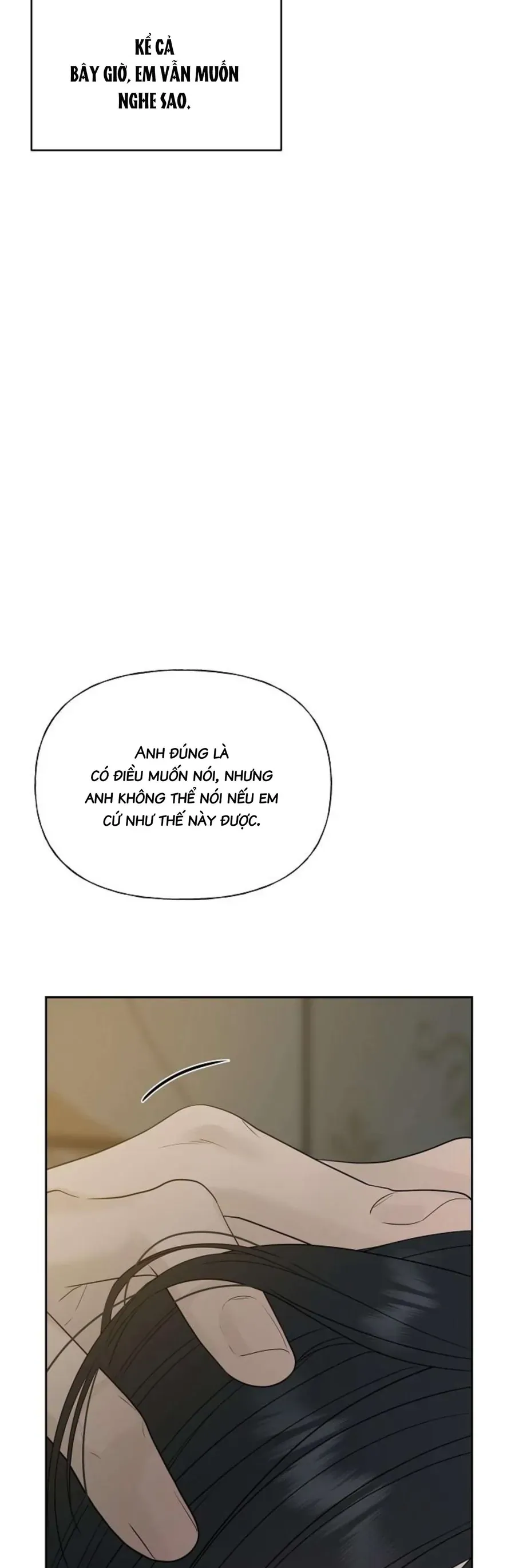 Sự Thâm Nhập Dịu Dàng Chapter 39 - 60