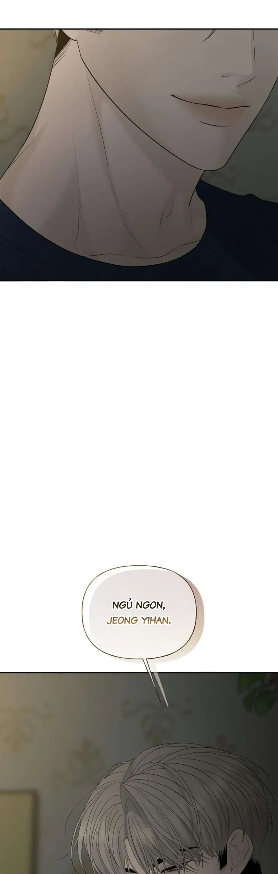 Sự Thâm Nhập Dịu Dàng Chapter 39 - 63