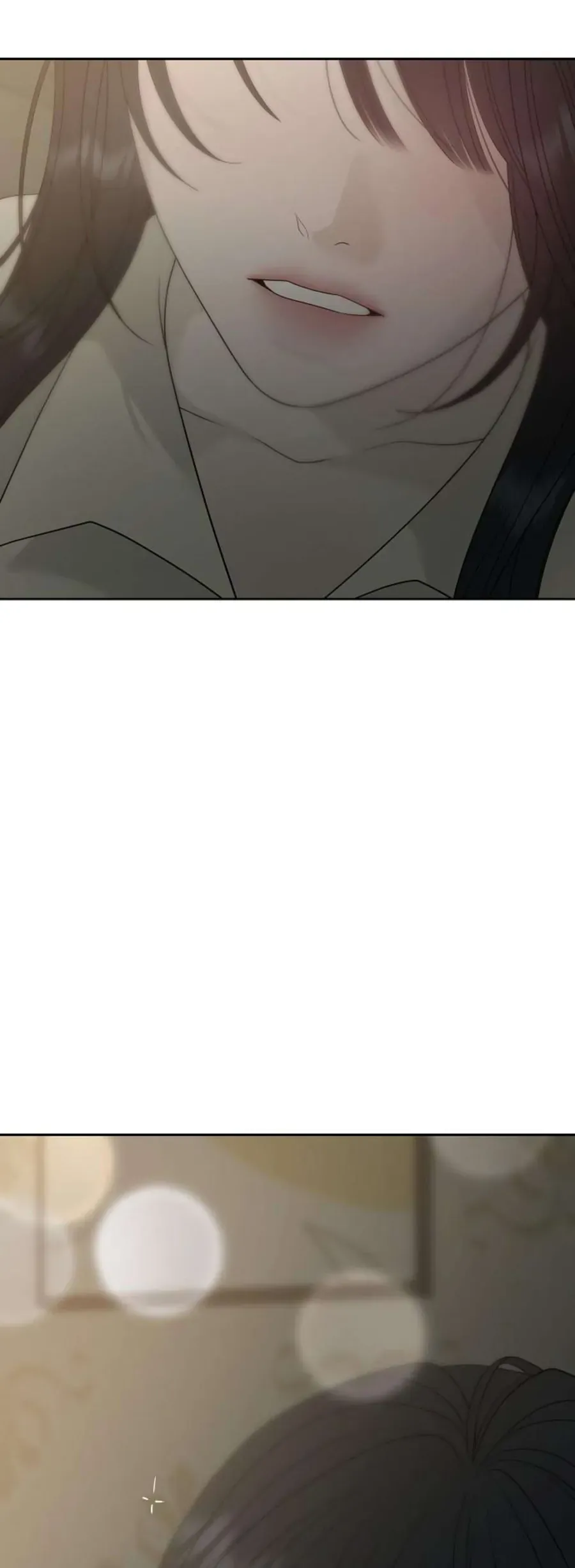 Sự Thâm Nhập Dịu Dàng Chapter 39 - 69