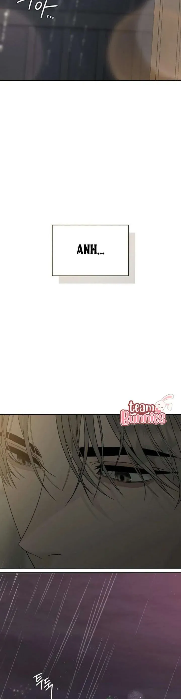 Sự Thâm Nhập Dịu Dàng Chapter 40 - 2