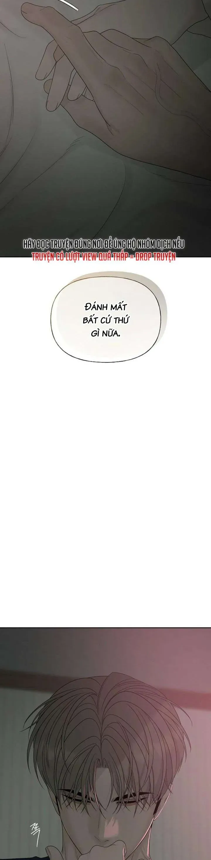 Sự Thâm Nhập Dịu Dàng Chapter 40 - 16