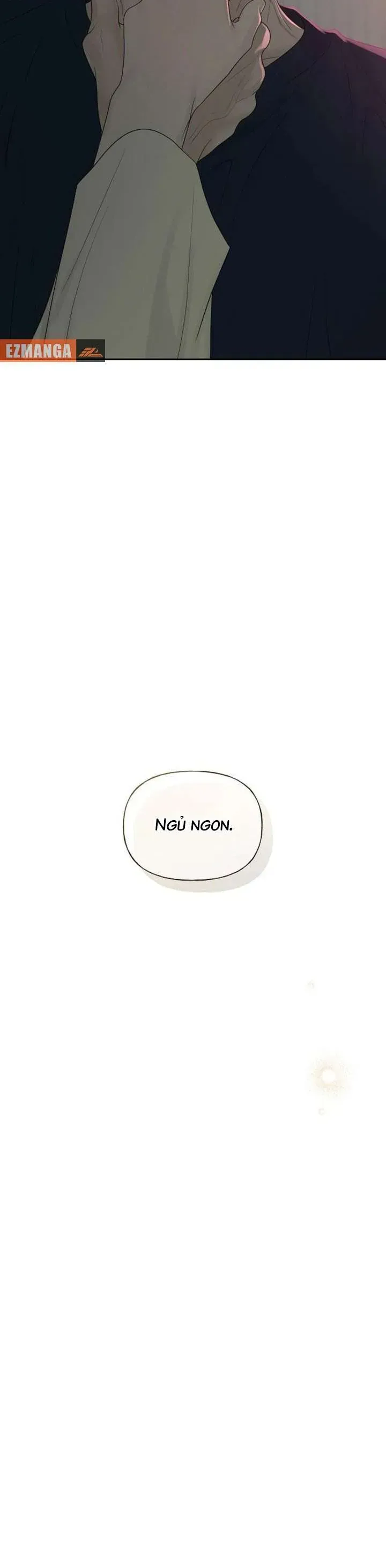 Sự Thâm Nhập Dịu Dàng Chapter 40 - 17