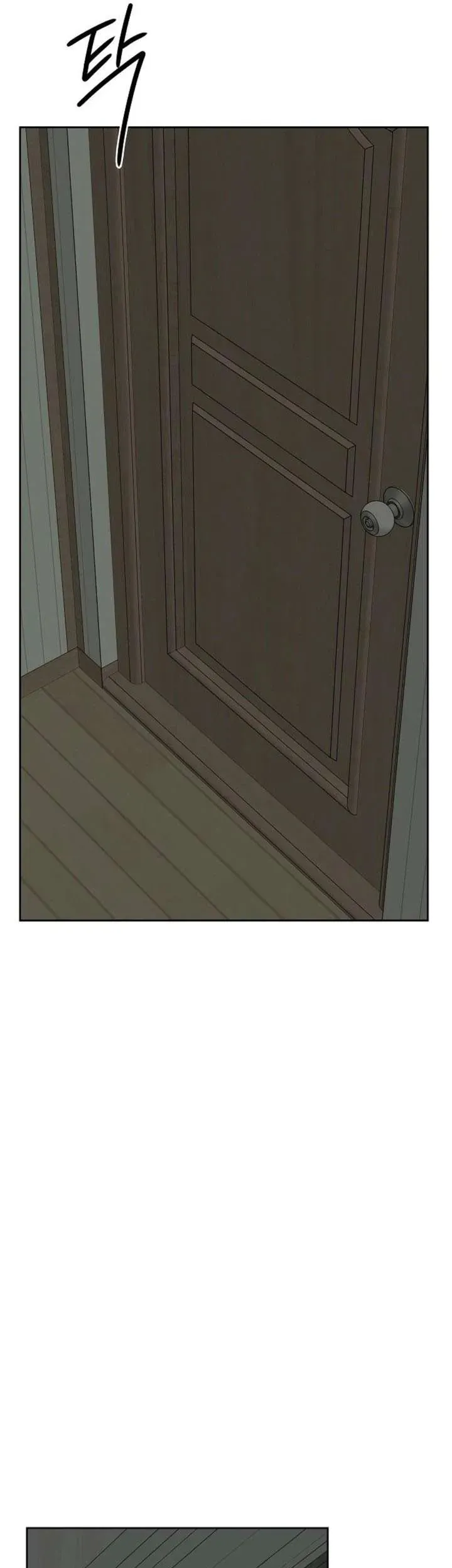 Sự Thâm Nhập Dịu Dàng Chapter 40 - 18