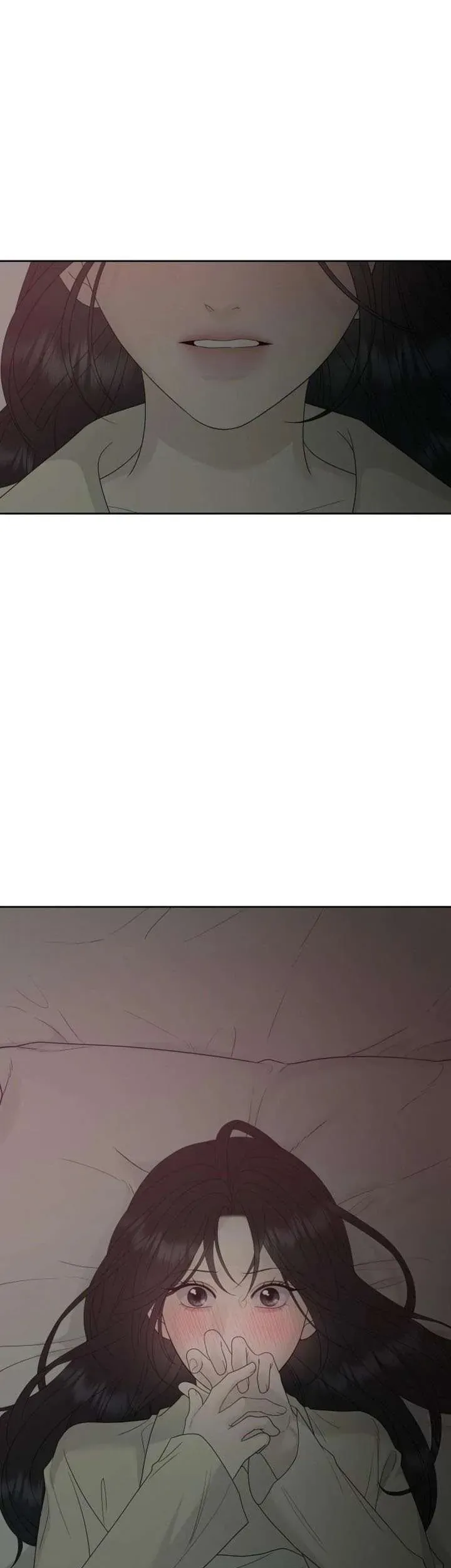 Sự Thâm Nhập Dịu Dàng Chapter 40 - 20