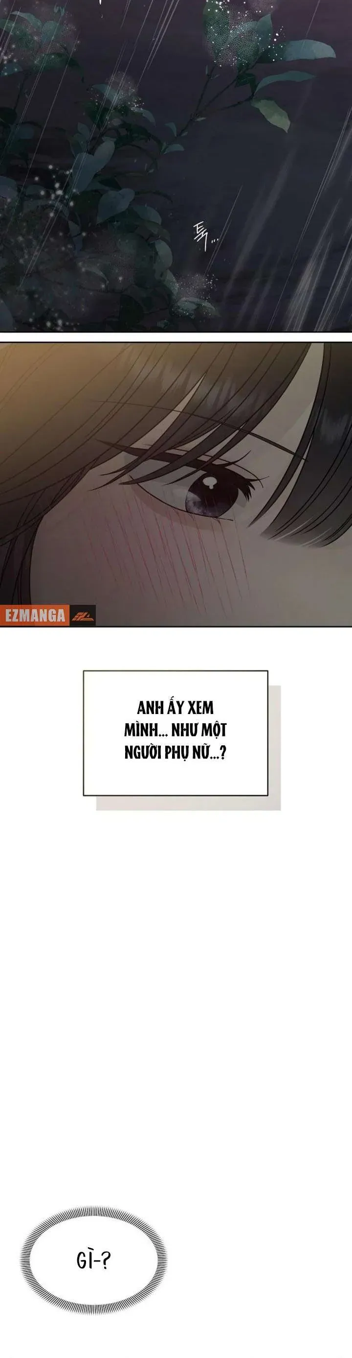 Sự Thâm Nhập Dịu Dàng Chapter 40 - 3