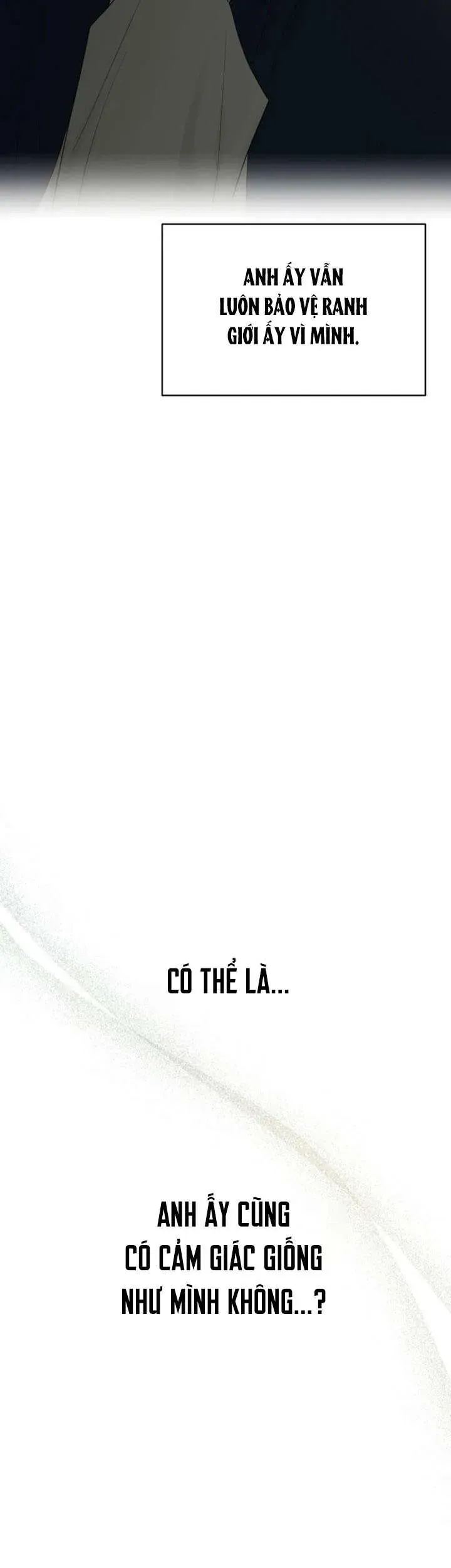 Sự Thâm Nhập Dịu Dàng Chapter 40 - 24