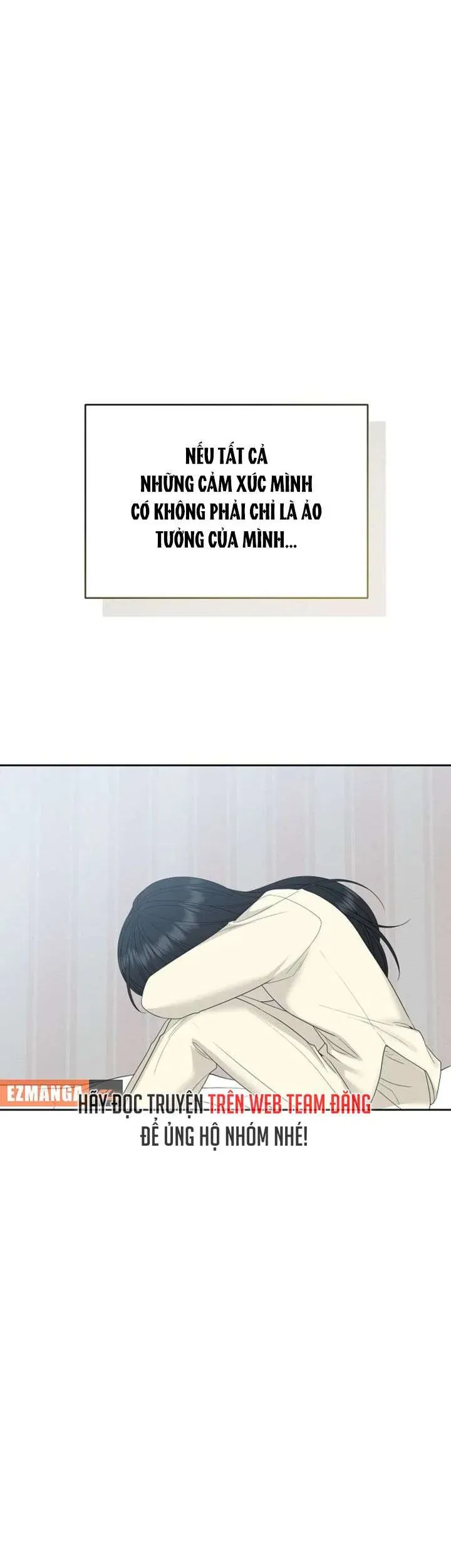 Sự Thâm Nhập Dịu Dàng Chapter 40 - 25