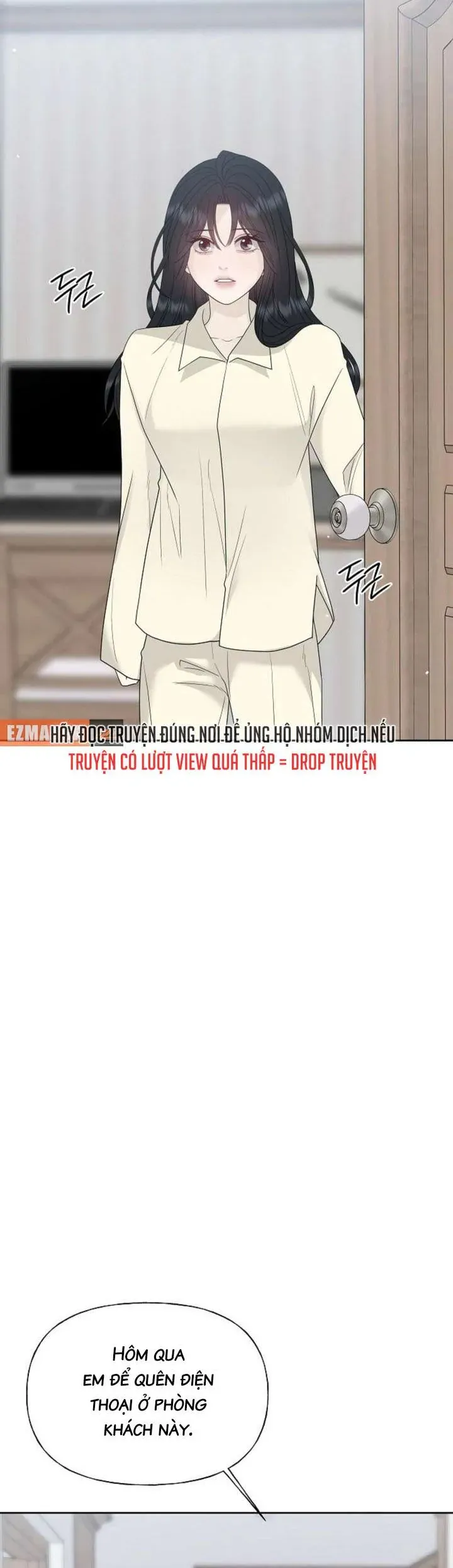 Sự Thâm Nhập Dịu Dàng Chapter 40 - 29