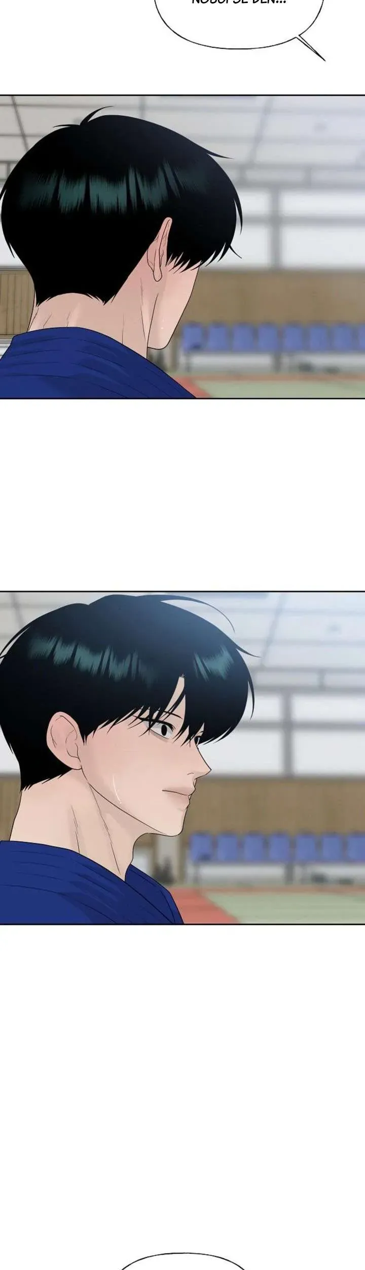 Sự Thâm Nhập Dịu Dàng Chapter 40 - 43