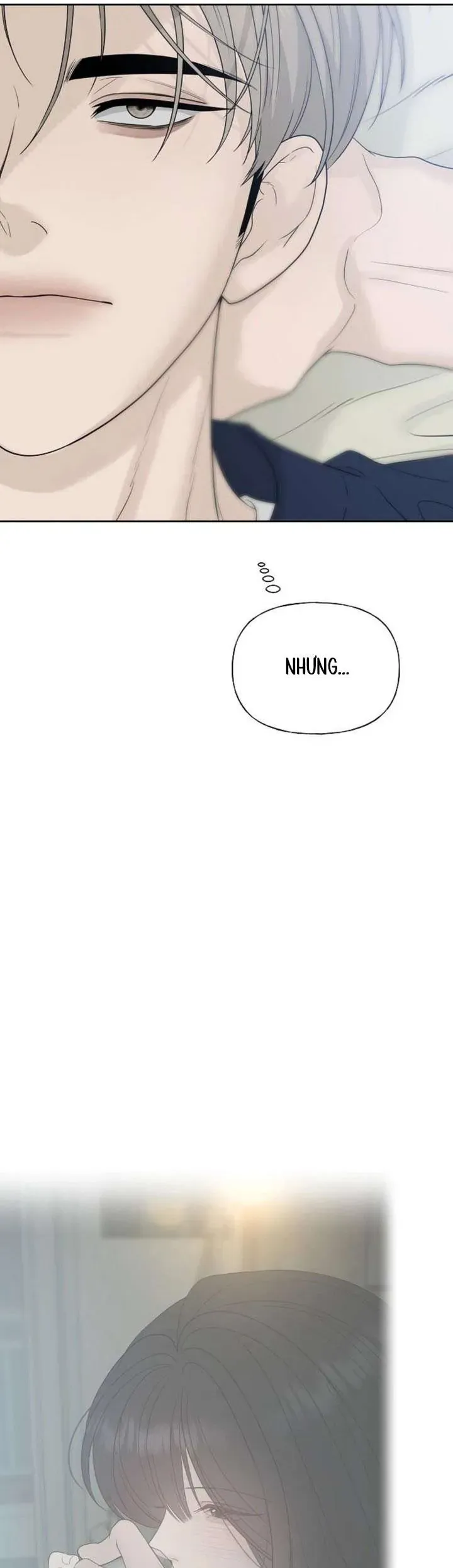 Sự Thâm Nhập Dịu Dàng Chapter 40 - 50