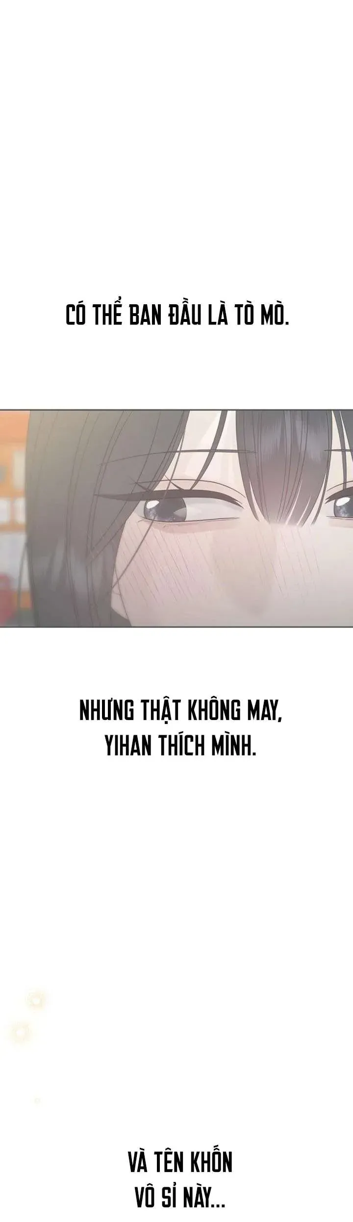 Sự Thâm Nhập Dịu Dàng Chapter 40 - 57